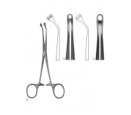 Forceps